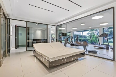 Appartement à Cannes &agrave; louer , Photo 13