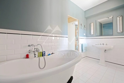 Villa à Cap d'Antibes &agrave; louer à partir de 7 500 € / semaine, Photo 14