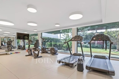 Appartement à Cannes &agrave; louer , Photo 14