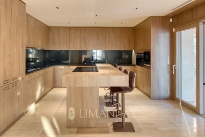 Villa in Grimaud for rental from 32 000 € / week, Photo 14