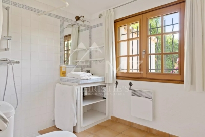 Villa à Cap d'Antibes &agrave; louer à partir de 7 500 € / semaine, Photo 15