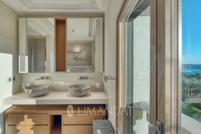 Villa in Grimaud for rental from 32 000 € / week, Photo 17