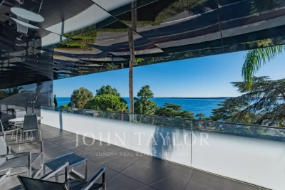 Appartement à Cannes &agrave; louer , Photo 2