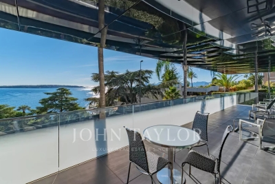 Appartement à Cannes &agrave; louer , Photo 3