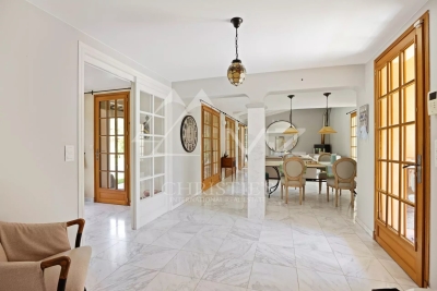 Villa à Cap d'Antibes &agrave; louer à partir de 7 500 € / semaine, Photo 6
