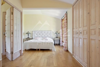 Villa à Cap d'Antibes &agrave; louer à partir de 7 500 € / semaine, Photo 8