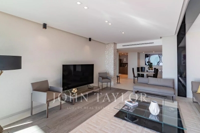 Appartement à Cannes &agrave; louer , Photo 8