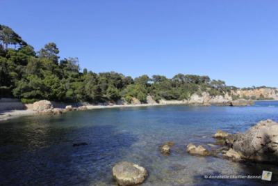 Maison &agrave; vendre &agrave; LA GARDE  - 6 pi&egrave;ces - 124 m&sup2; 