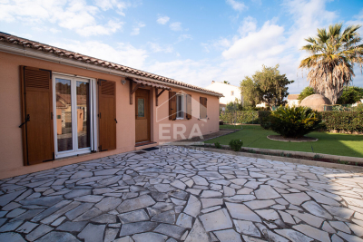 Maison &agrave; vendre &agrave; LE CANNET  - 5 pi&egrave;ces - 89 m&sup2; 