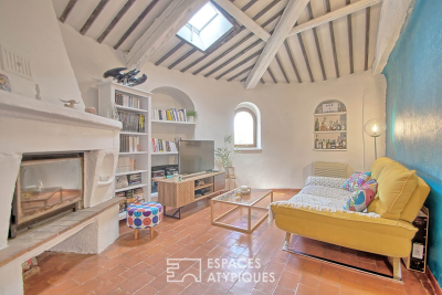 Appartement &agrave; vendre &agrave; LA FARLÈDE  - 3 pi&egrave;ces - 58 m&sup2; 