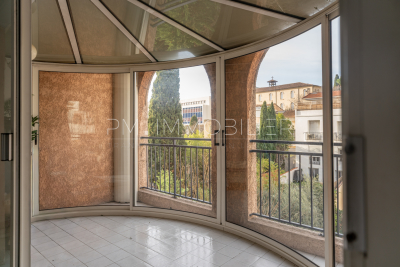 Appartement &agrave; vendre &agrave; MARSEILLE 8EME  - 3 pi&egrave;ces - 83 m&sup2; 