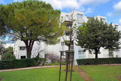 Appartement &agrave; vendre &agrave; LA VALETTE-DU-VAR  - 4 pi&egrave;ces - 86 m&sup2; 