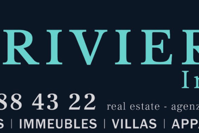 Bien &agrave; vendre &agrave; CANNES Rigaud  - 720 m&sup2; 