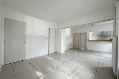 Appartement &agrave; vendre &agrave; LA TESTE-DE-BUCH  - 3 pi&egrave;ces - 79 m&sup2; 