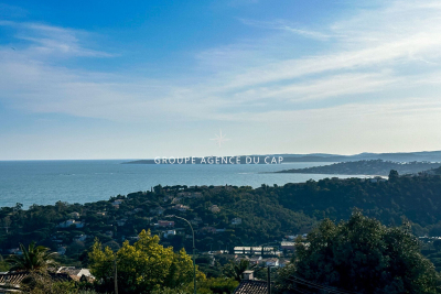 Maison &agrave; vendre &agrave; LES ISSAMBRES  - 7 pi&egrave;ces - 184 m&sup2; 