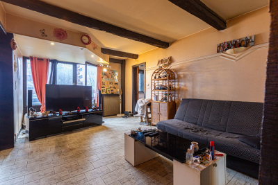 Appartement &agrave; vendre &agrave; ANNECY  - 4 pi&egrave;ces - 80 m&sup2; 