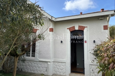 Maison &agrave; vendre &agrave; BORDEAUX  - 4 pi&egrave;ces - 88 m&sup2; 