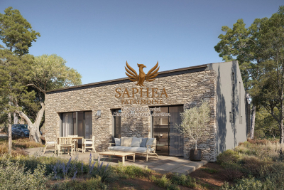 Maison &agrave; vendre &agrave; SOTTA  - 3 pi&egrave;ces - 70 m&sup2; 