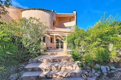 Appartement &agrave; vendre foret var 