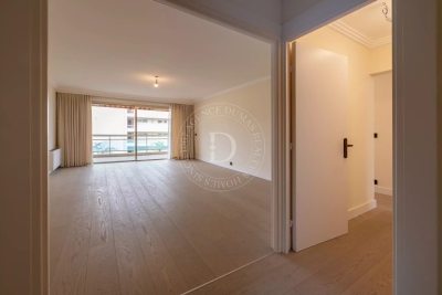 Appartement &agrave; vendre parc residence nord 