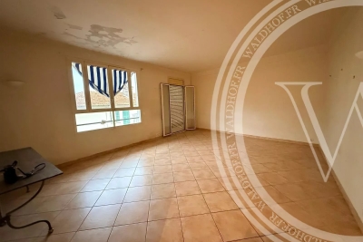 Appartement &agrave; vendre &agrave; ANTIBES Lagare - 4 pi&egrave;ces - 92 m&sup2; 