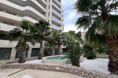 Appartement &agrave; vendre &agrave; MENTON Vieille Ville-Musee - 1 pi&egrave;ces - 19 m&sup2; 