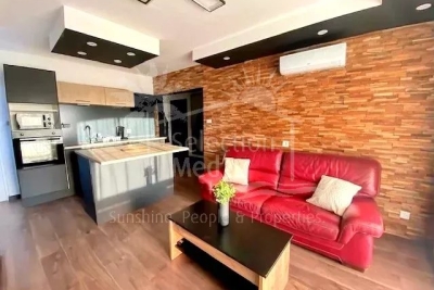 Appartement à vendre travaux var