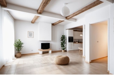 Maison &agrave; vendre plusieurs logement vaucluse 