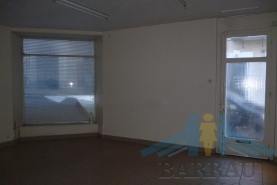 Commerce &agrave; louer &agrave; BÉZIERS  - 3 pi&egrave;ces  