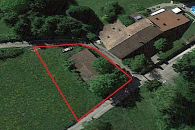 terrain &agrave; vendre &agrave; immobilier DOLE    