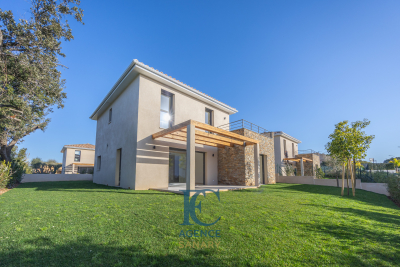 Maison &agrave; vendre 2 salle 