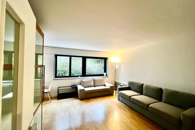 Appartement &agrave; louer &agrave; PARIS 8EME  - 1 pi&egrave;ces - 39 m&sup2; 