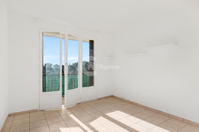 Appartement &agrave; vendre &agrave; LE CANNET  - 2 pi&egrave;ces - 43 m&sup2; 