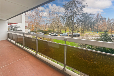 Appartement &agrave; vendre &agrave; STRASBOURG  - 4 pi&egrave;ces - 90 m&sup2; 