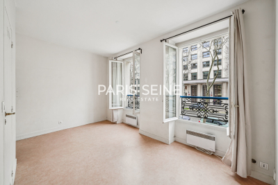 Appartement &agrave; vendre champ de mars paris 7eme 