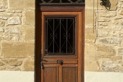 Maison &agrave; vendre &agrave; SIGALENS Le PYLA - 5 pi&egrave;ces - 200 m&sup2; 