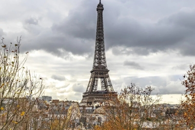 Appartement &agrave; vendre &agrave; PARIS 7EME Saint-Thomas d'Aquin 7 - 5 pi&egrave;ces - 199 m&sup2; 