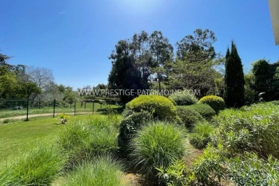 Appartement &agrave; vendre &agrave; CANNES  - 2 pi&egrave;ces - 57 m&sup2; 