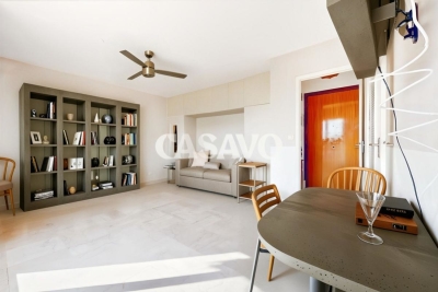 Appartement &agrave; vendre &agrave; ANTIBES Lagare - 1 pi&egrave;ces - 32 m&sup2; 