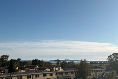 Appartement &agrave; vendre &agrave; CAGNES-SUR-MER  - 2 pi&egrave;ces - 25 m&sup2; 