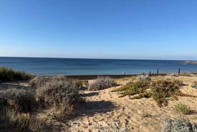 Maison &agrave; vendre &agrave; BATZ-SUR-MER  - 6 pi&egrave;ces - 146 m&sup2; 