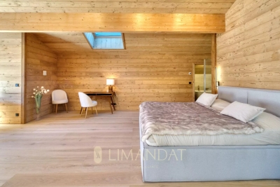 Villa in Auron for rental , Photo 8