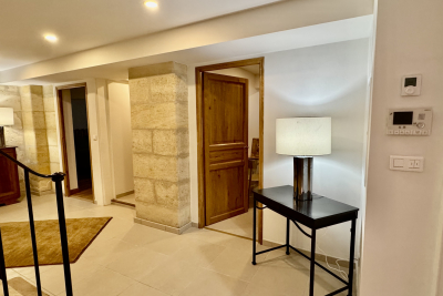 Appartement &agrave; louer &agrave; BORDEAUX La Réole - 3 pi&egrave;ces - 82 m&sup2; 