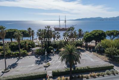 Maison &agrave; vendre rez de jardin a frejus 