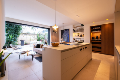 Appartement &agrave; vendre prestige immobilier 