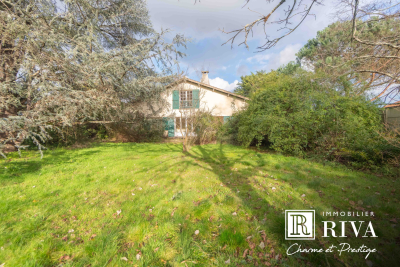 Maison &agrave; vendre maison a renover centre 