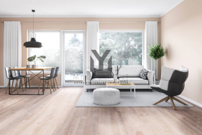 Appartement &agrave; vendre &agrave; HYÈRES  - 2 pi&egrave;ces - 40 m&sup2; 