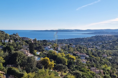 Appartement &agrave; vendre &agrave; LES ISSAMBRES  - 2 pi&egrave;ces - 39 m&sup2; 