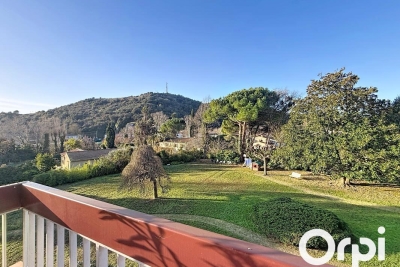 Appartement &agrave; vendre &agrave; VILLENEUVE-LOUBET  - 3 pi&egrave;ces - 70 m&sup2; 