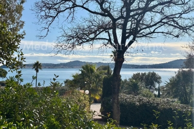 Maison &agrave; vendre &agrave; GRIMAUD  - 3 pi&egrave;ces - 46 m&sup2; 